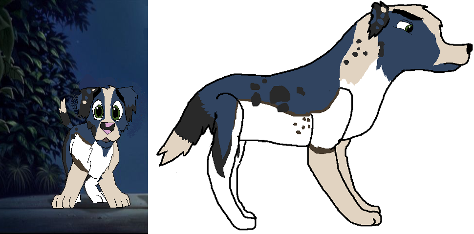 Jons.PNG