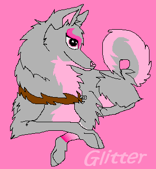 glitter.PNG