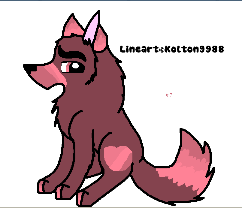 adoption 7.png