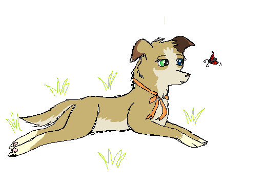 anya 3.png
