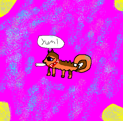 Pom Pom for callmekate.PNG