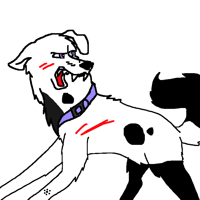 angryrawr.png