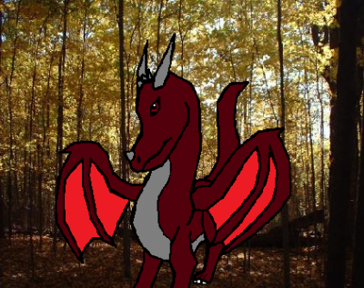 pheonix.png