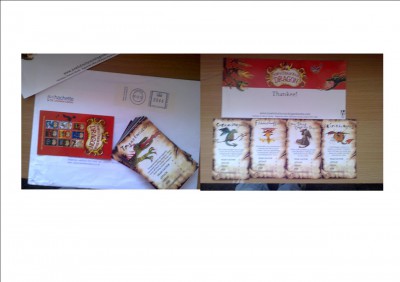 dragon cards 2.jpg