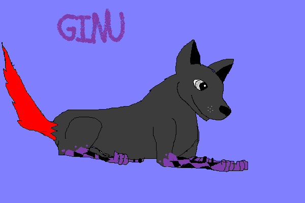 ginu.PNG