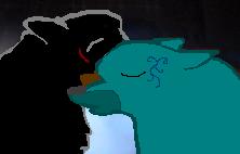 love.JPG