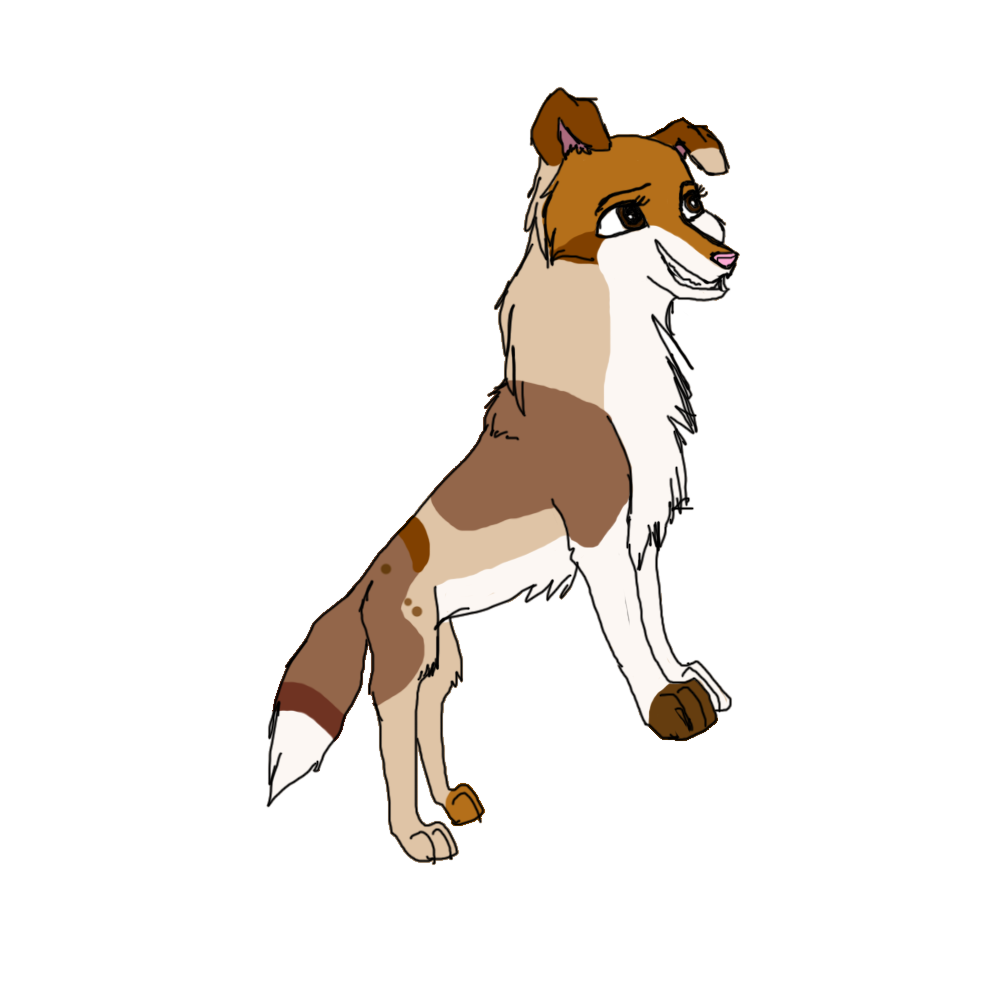 Silvia.png
