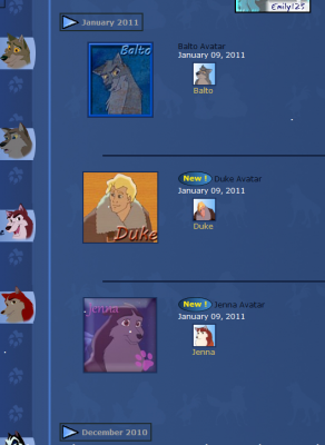 images bug.png