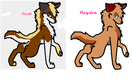 me and allison.PNG
