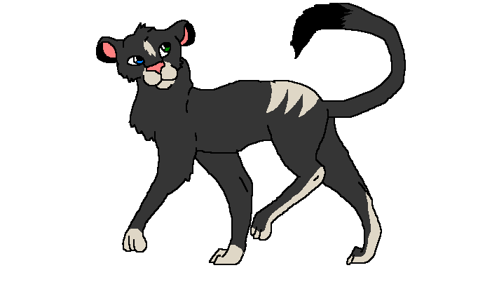 lioness1.PNG
