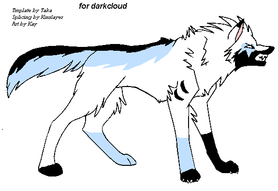 dark cloud.PNG
