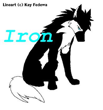 Iron.JPG
