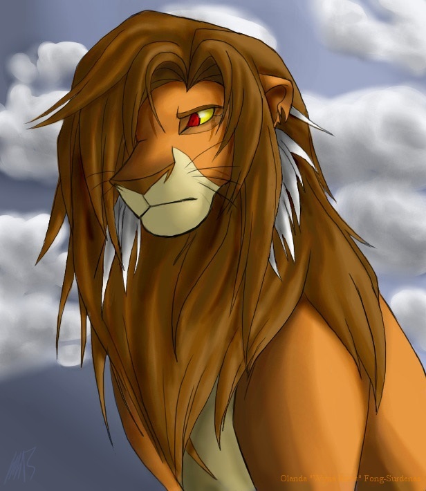 male lion OXO.jpg