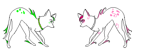 Breed.PNG
