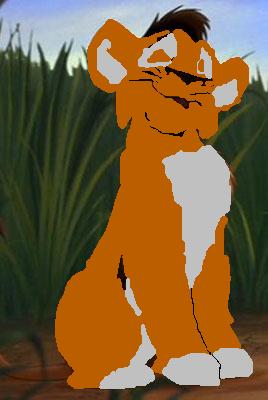 Leo.JPG