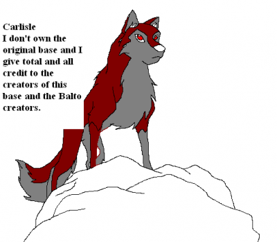 Wolf_base_by_Fumetsu_Hakumei.png