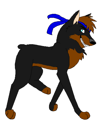 Aru.PNG