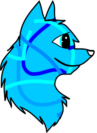 colio dogio 1.PNG