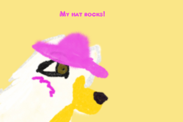 Hat.jpg