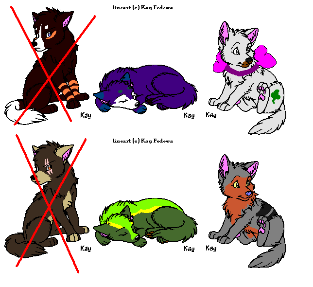 Batch 3.PNG