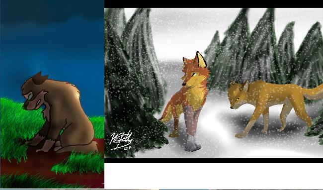 comparison2.JPG