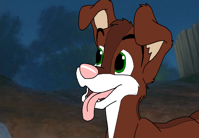 lunawolf_259f.png