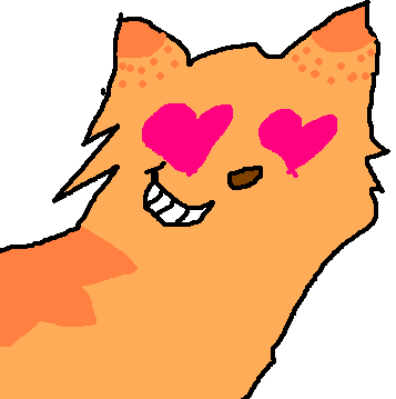 fursona icon.PNG