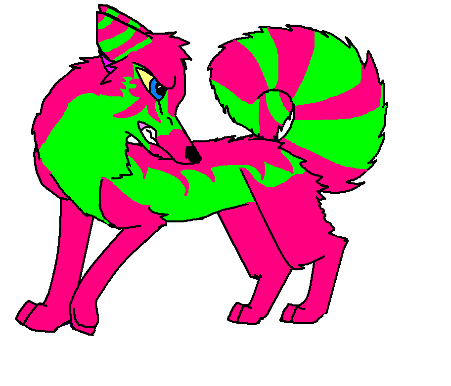 5.PNG
