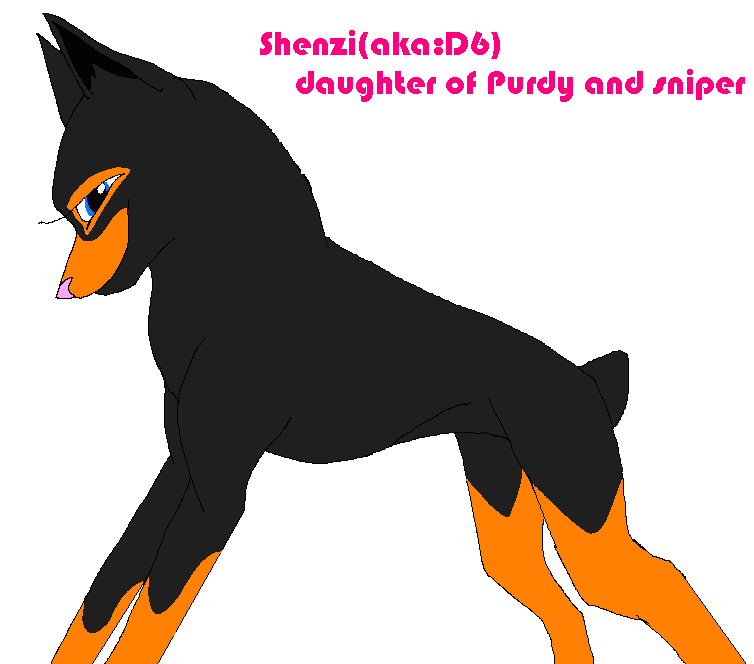 shenzi.PNG