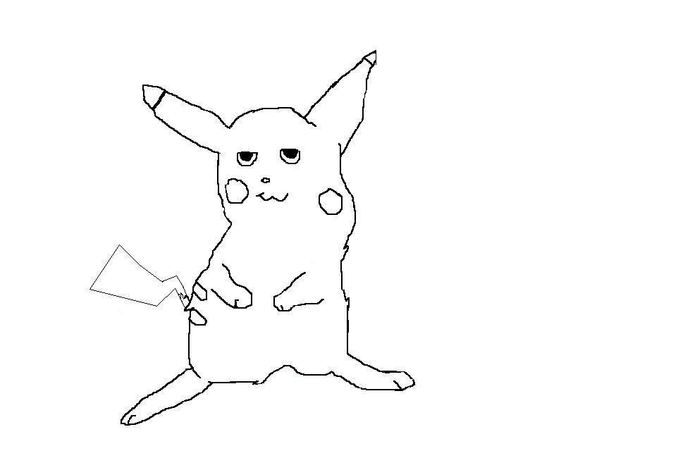 untitled.JPG