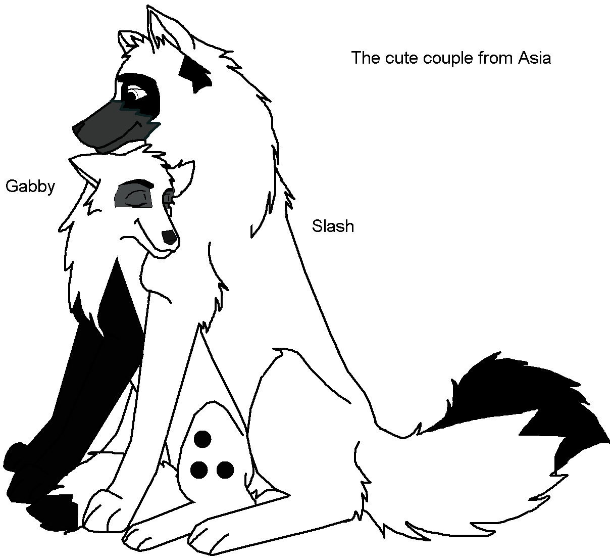 a panda couple.png