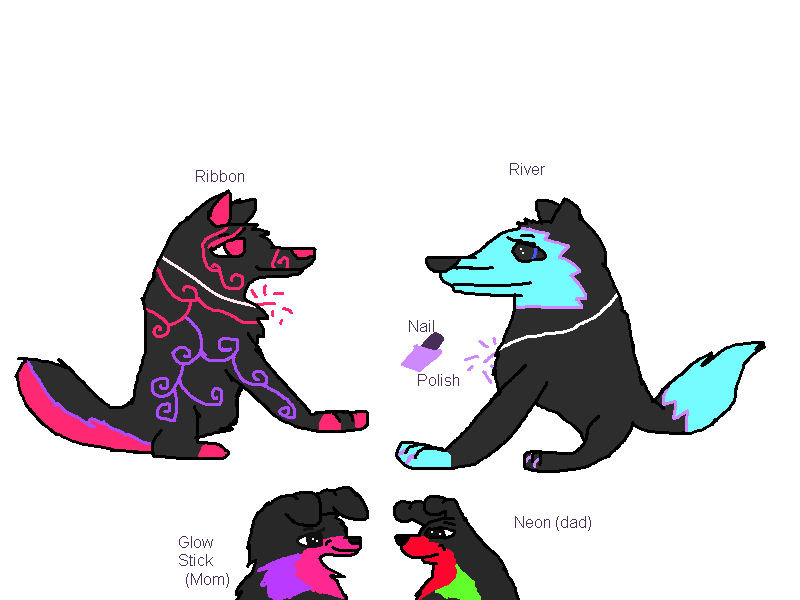 sisters.png
