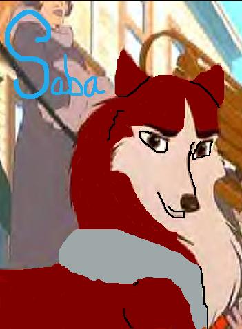 Saba.Hero2.JPG