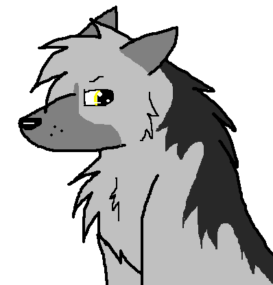jed.PNG
