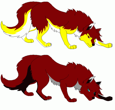 New Characters Pt 2.gif