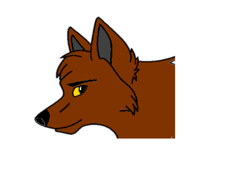 Skagway2.png