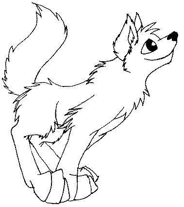pup.PNG