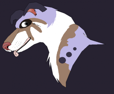 capo.png