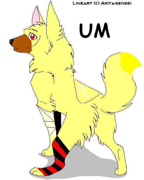 UM.PNG