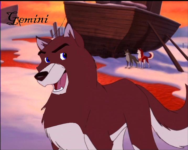 gemini.jpg