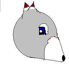 10e6_1.jpg