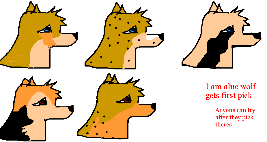 coolir.GIF