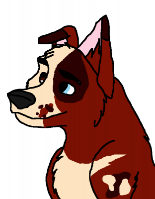 red.png