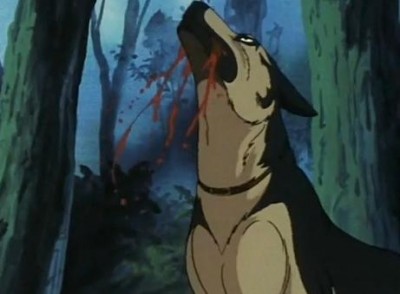 ginga image 3.jpg