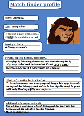 mwesimu match finder.png