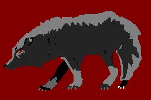 inwuff.JPG
