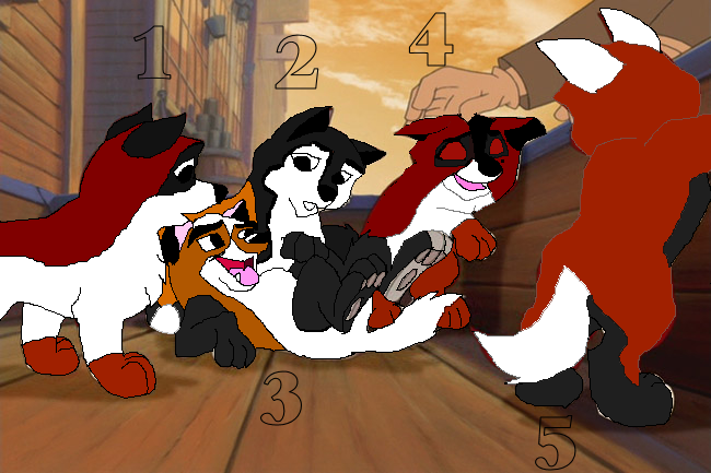 RTPupperz.png