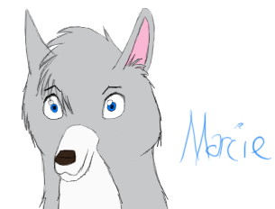 marcie headshot (miami star adoption).png