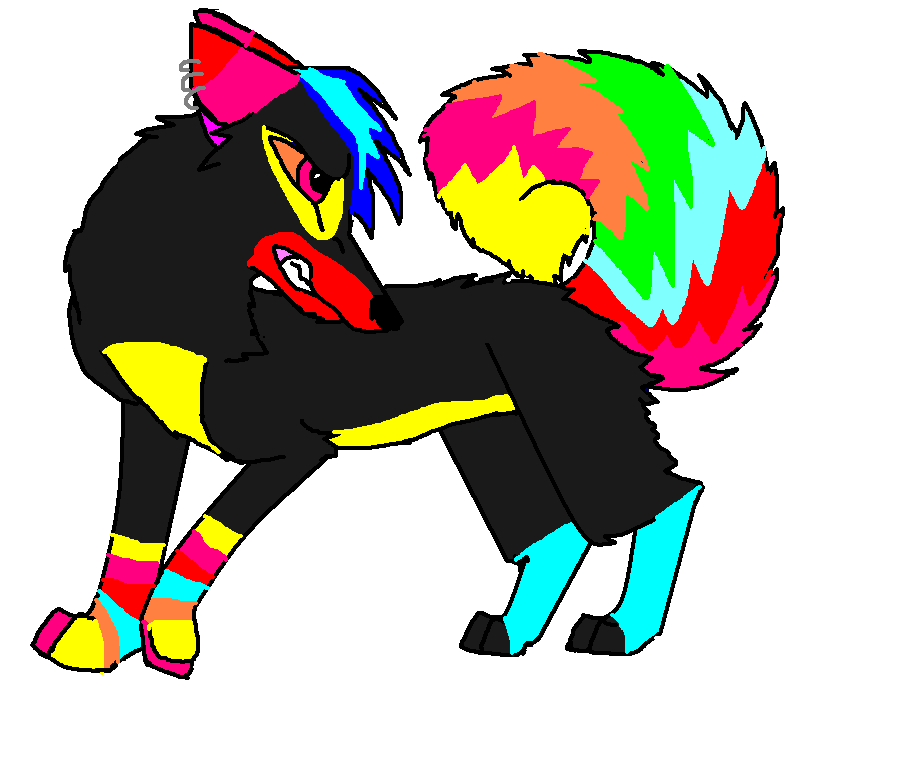 kayo5.PNG