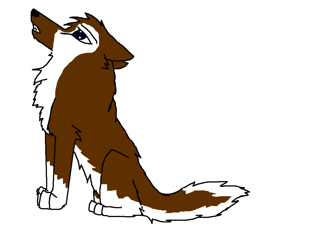 Nakia.PNG